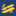 Wright-Patt Credit Union logo