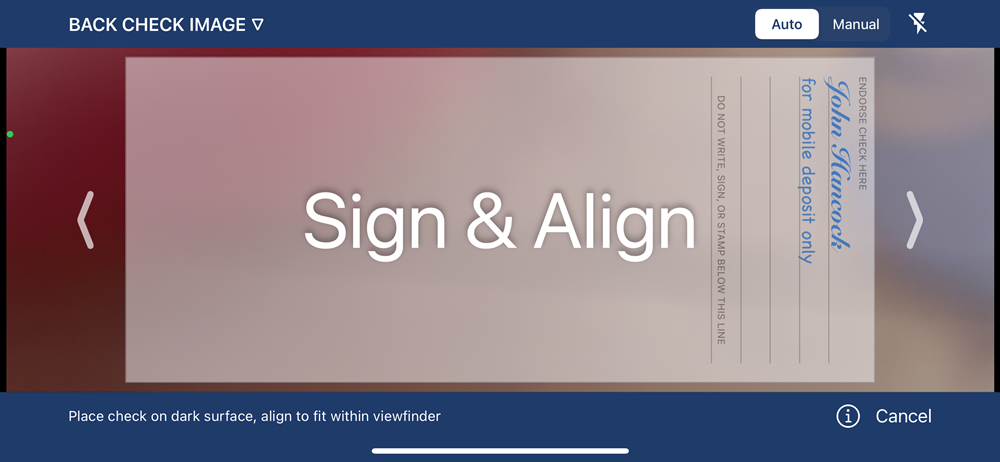 NewCheckDeposit-Back-Check.png NewCheckDeposit-Back-Check.png