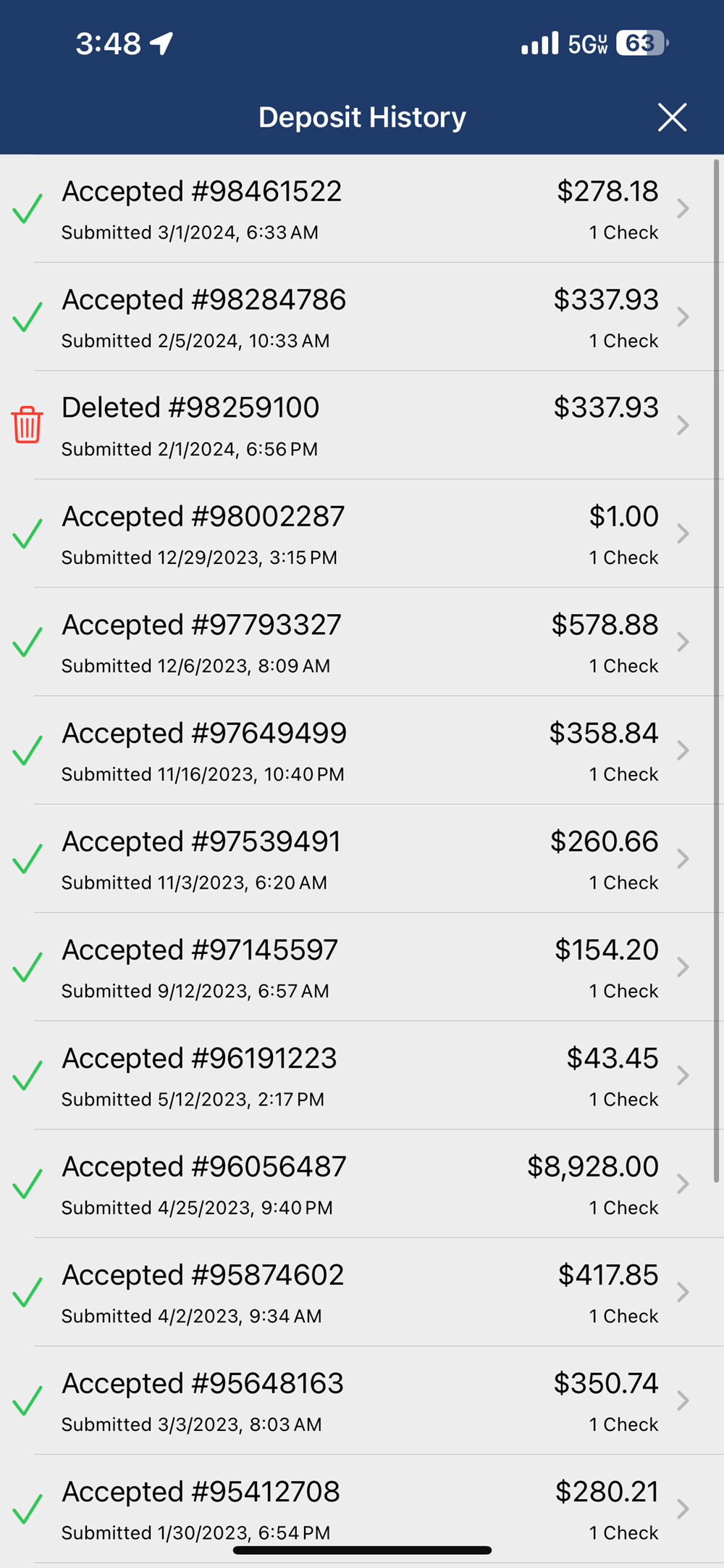 NewCheckDeposit-Check-History.png NewCheckDeposit-Check-History.png