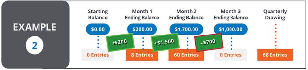 SavetoWinExample2.png SavetoWinExample2.png